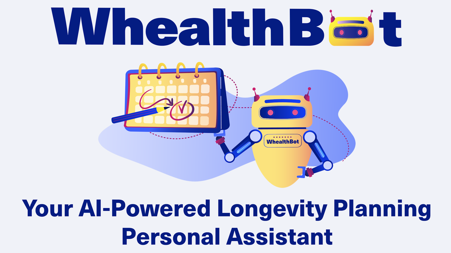 WhealthBot