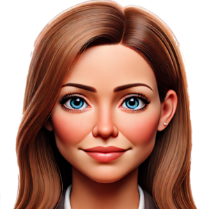 WhealthBot Institutional