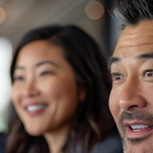 How To Prepare Clients For Longevity