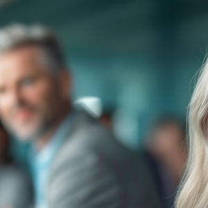 How To Talk To Clients About Their Health