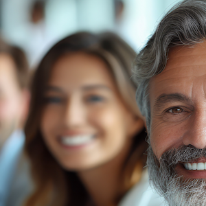 How To Leverage AI To Improve Client Conversations