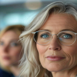 How To Have Better Client Conversations About Health, Wealth, And Cognitive Decline