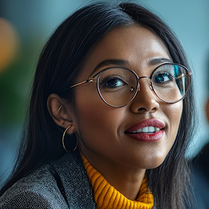 How To Have Better Family Conversations Around Health And Wealth